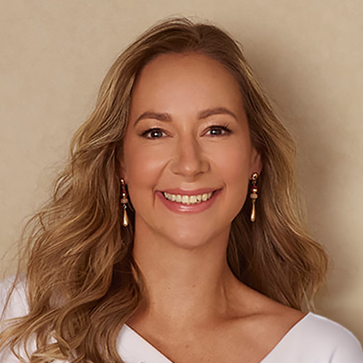 Kristi Hustak