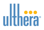 ulthera-logo