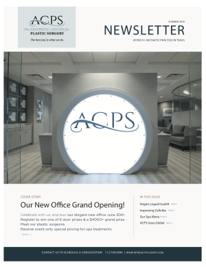 ACPS_Newsletter_2018_.Summer.cover