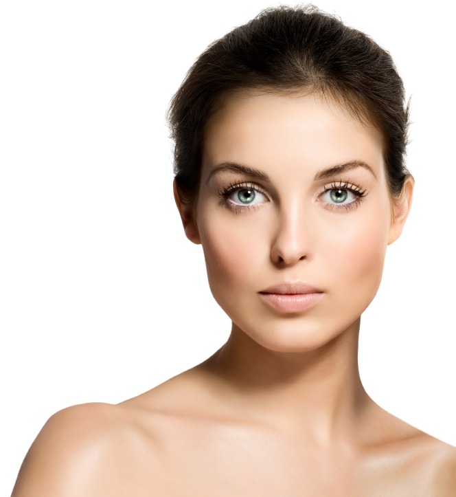 Facelift Surgery Overview