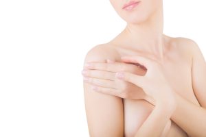 How To Prepare For Your Breast Augmentation Consultation | Houston