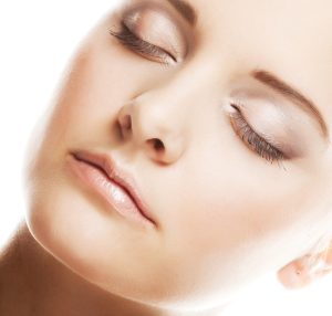 Cosmetic Rhinoplasty - Straightening a Crooked Nose | Houston, Texas