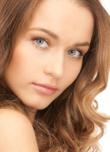 Cosmetic Rhinoplasty - Nose Tip Rotation and Reduction | Houston