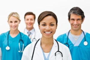 Questions to Ask Your Gynecomastia Surgeon | Houston, Texas