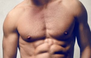 Gynecomastia (Male Breast Reduction) Surgery Risks and Safety | Houston