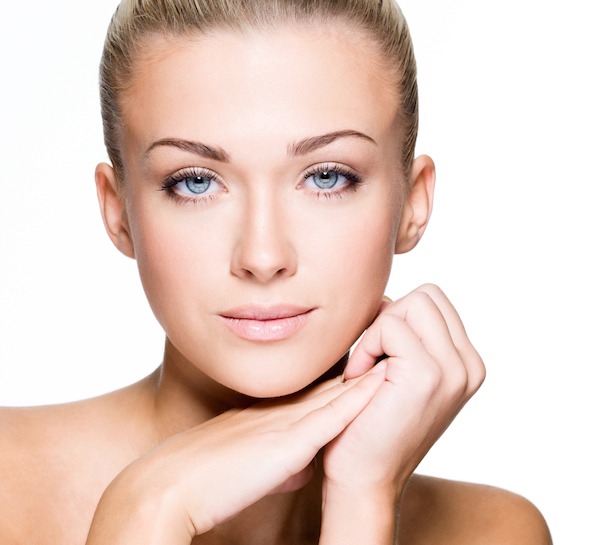 The benefits of using dermal fillers for a liquid facelift | Houston TX