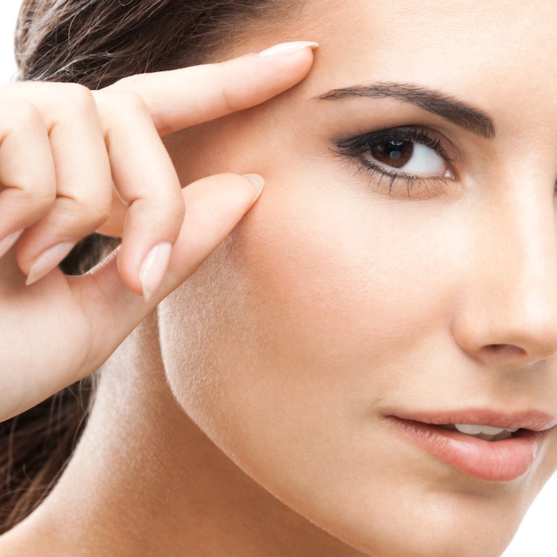 Why You Shouldn't Fall for Discount Botox Deals | Houston Medical Spa