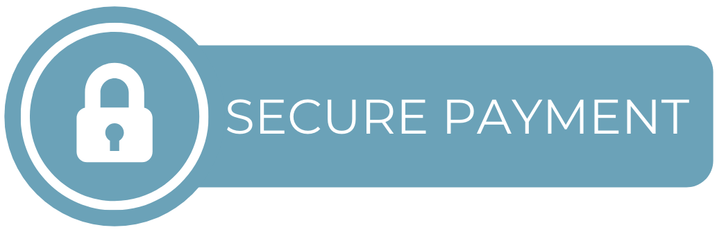 Make a Secure Payment to ACPS
