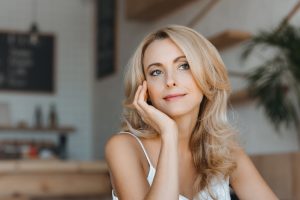 Top Non-Surgical Treatments for the Holiday Season | Houston TX Med Spa