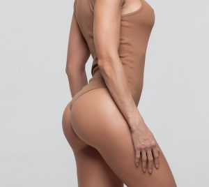 Brazilian Butt Lift Recovery Tips | Houston Plastic Surgery