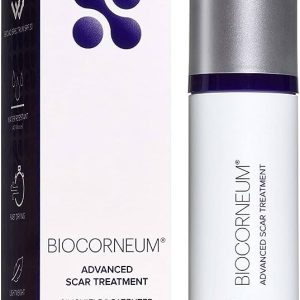 Biocorneum Advance SCAR Treatment