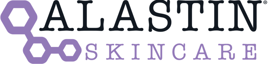 Alastin Logo (RGB)_purple version