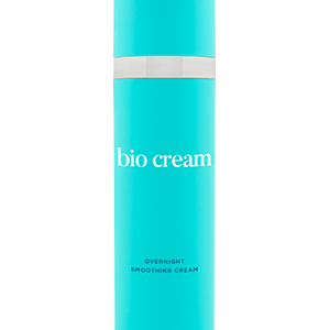 Bio Cream by NEOCUTIS - overnight smoothing cream